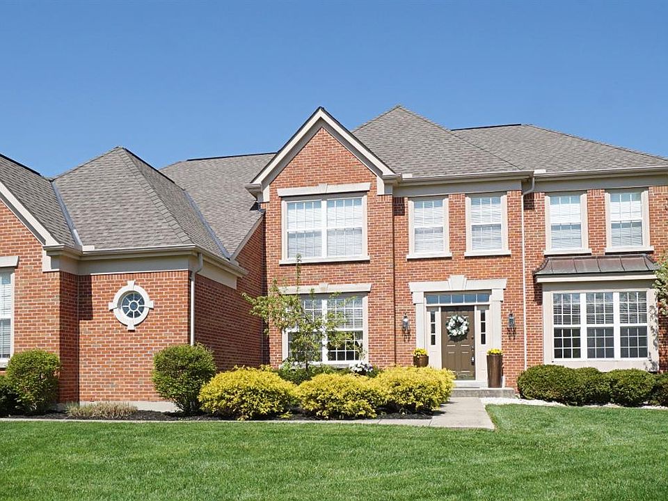1st image of 6669 Cherry Laurel Dr