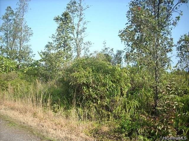 2nd image of Road 8 Moho Lot 5127