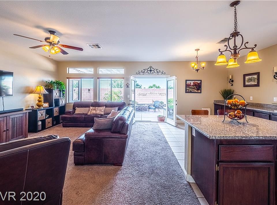 1st image of 1062 Casady Hollow Ave