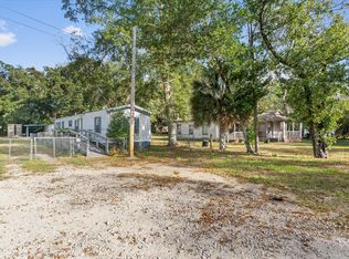 3516 N South St, Pensacola, FL 32505