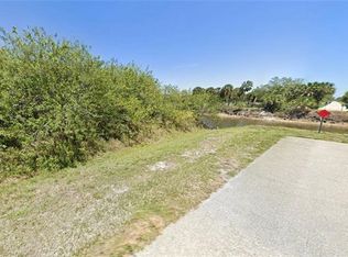 XXXX 24TH AVE SE, NAPLES, FL 34117