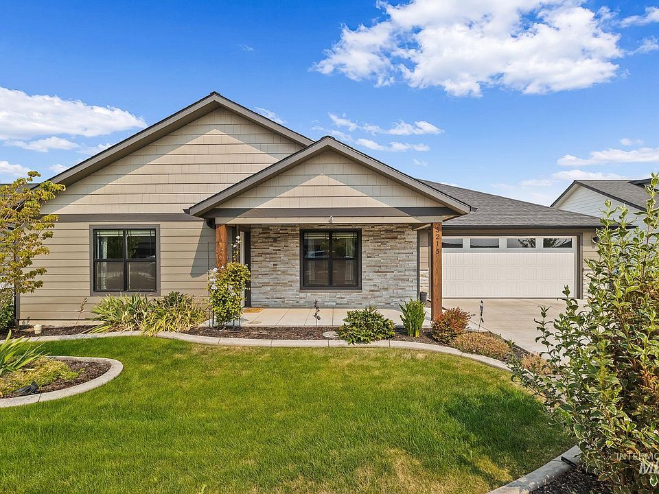 1st image of 3215 Parkridge Way