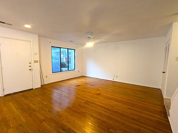 2nd image of 10852 Whiterim Dr
