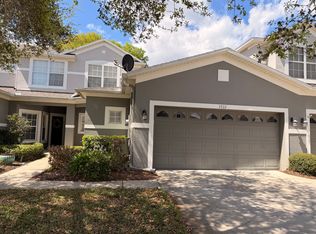 1722 Travertine Ter, Sanford, FL 32771