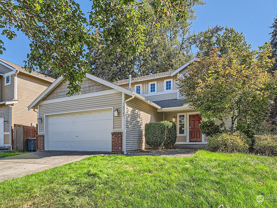 1st image of 12707 120th Avenue E