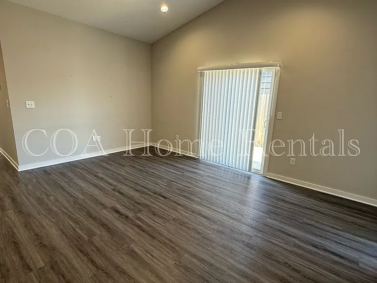 13417 W Haskell Ct #13419 — Photo 27
