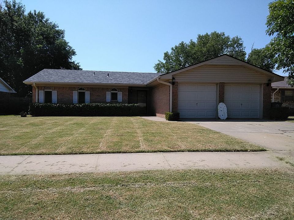 1st image of 7208 NW Lawton Ave