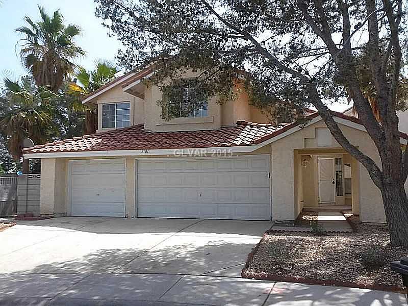 1st image of 7601 Tortola Bay Ln