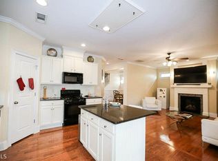 287 Gilliflower Park, Suwanee, GA 30024