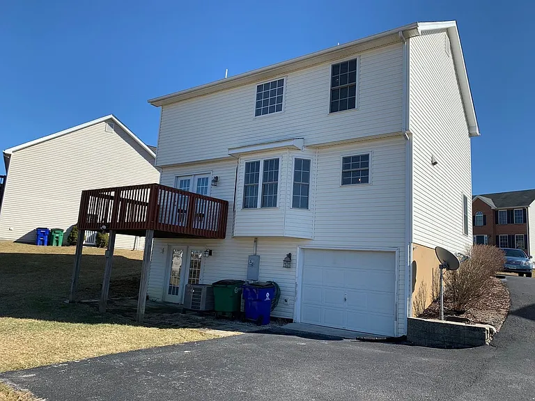 165 Tula Cir — Photo 22