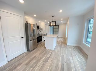 700 S 7th St #2, Philadelphia, PA 19147