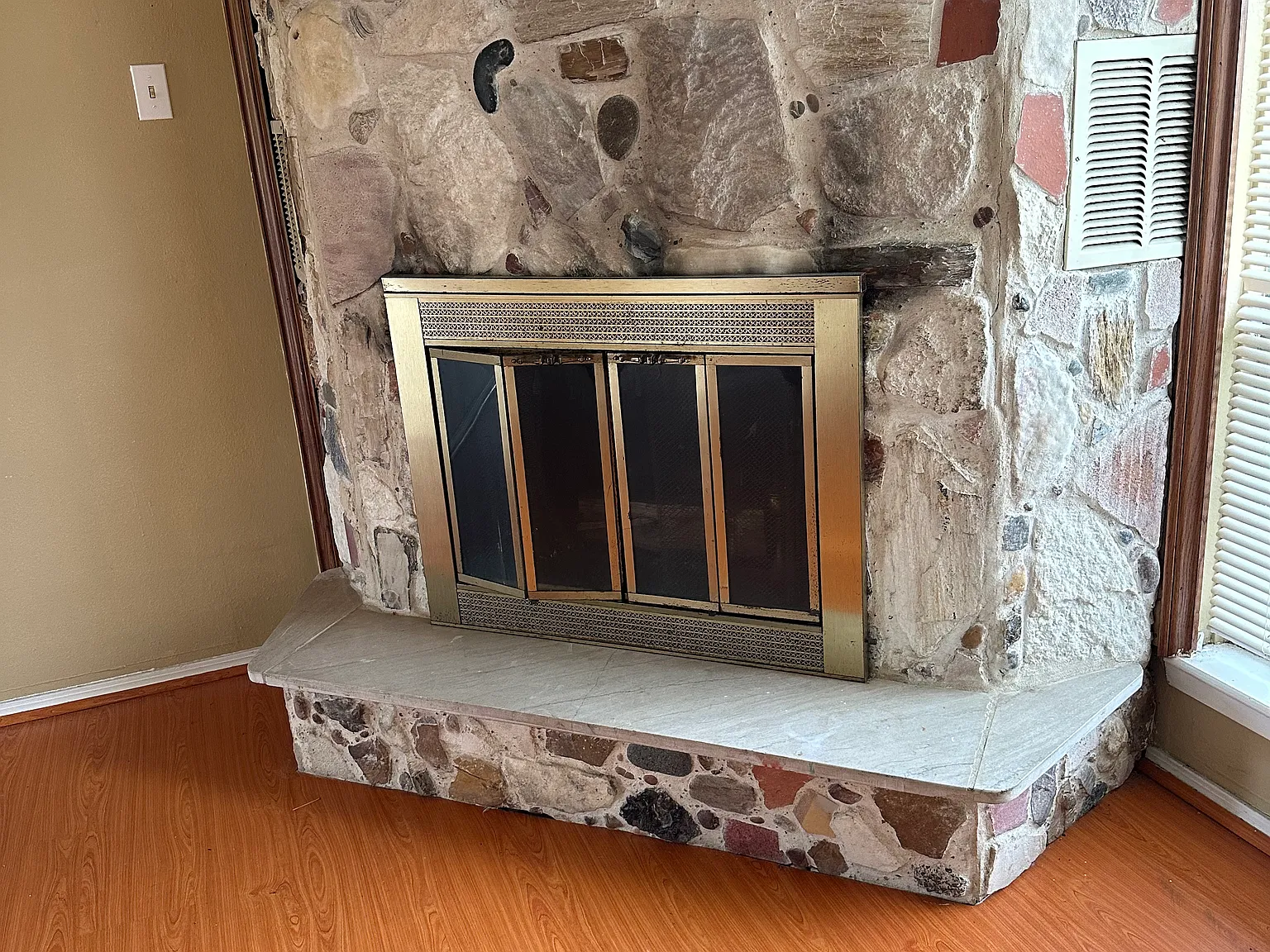 3 bed, 1473 sqft, $1,750 — Photo 4