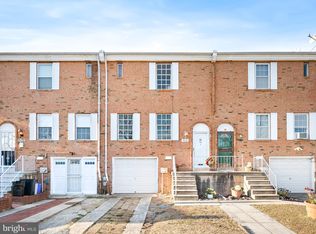 8131 Lindbergh Blvd, Philadelphia, PA