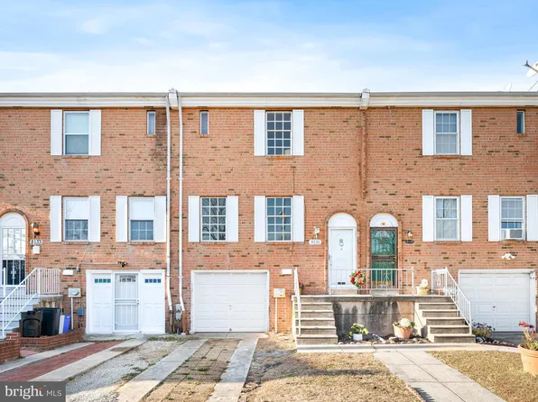 8131 Lindbergh Blvd, Philadelphia, PA 19153