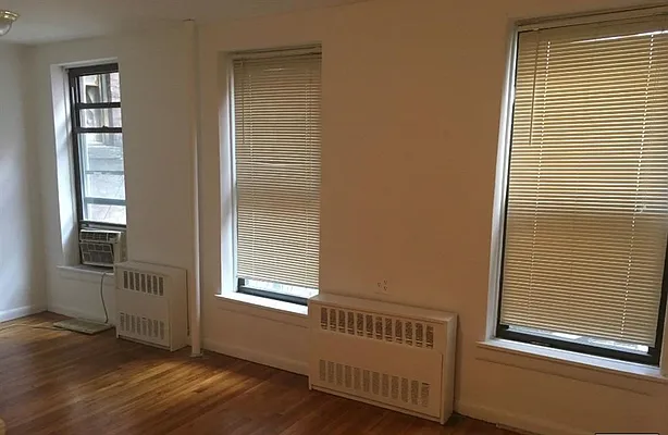 Rented by Citi Habitats | media 6