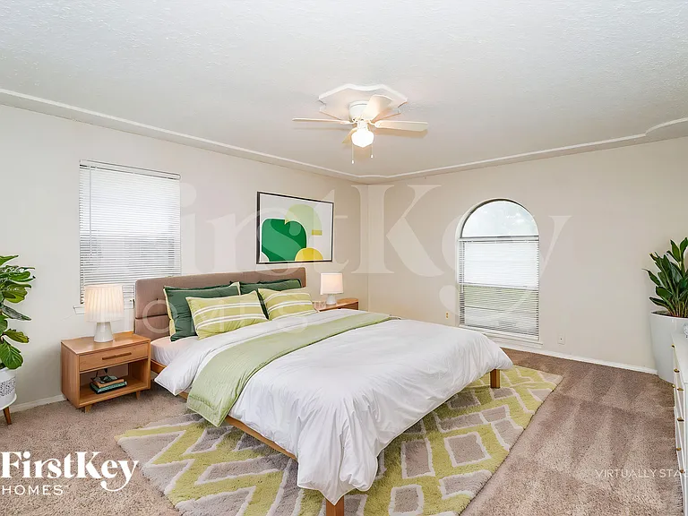 3417 Willowcrest Dr — Photo 11