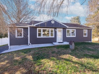 55 Robbins Rd, Branchburg, NJ, 08876