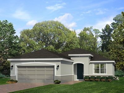 640 Scotch Gate Ter, Deland, FL, 32724