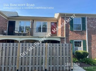 144 Bancroft Rd, Lansdale, PA 19446