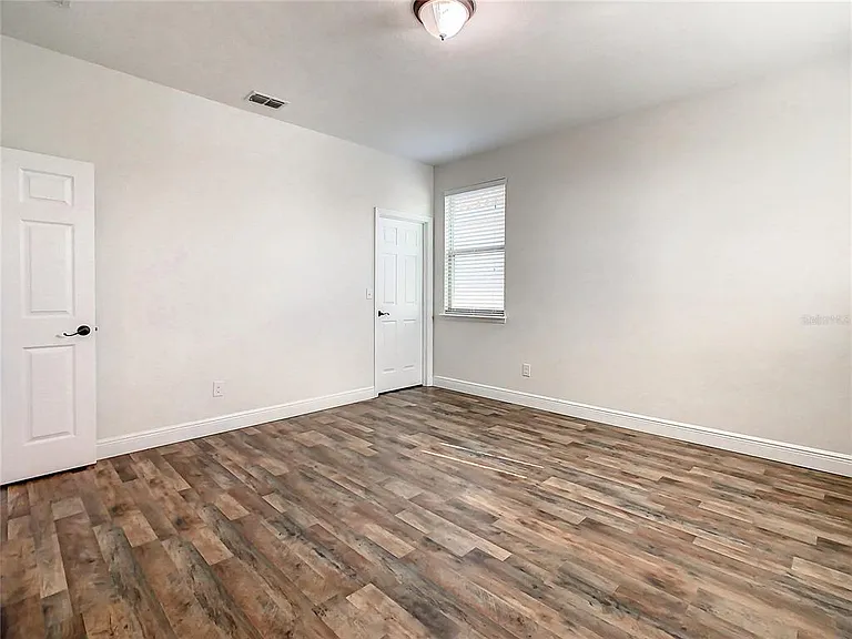 8917 Blue Mesa Dr — Photo 61