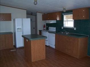 13641 Ranch Road 2338, Georgetown, TX 78633