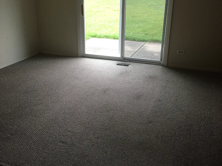 2S058 Churchill Ln — Photo 5