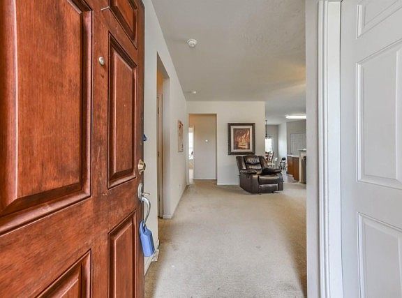 4th image of 7522 Oakleigh Dr