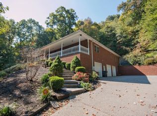1340 Langbrae Dr, Goodlettsville, TN 37072