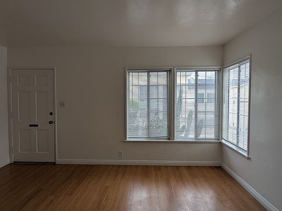 2nd image of 10905 S Freeman Ave