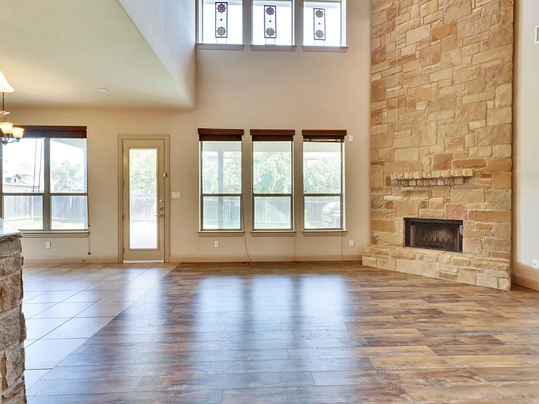2500 Speidel Dr — Photo 31