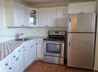 Jade Winds, Miami, FL 33179