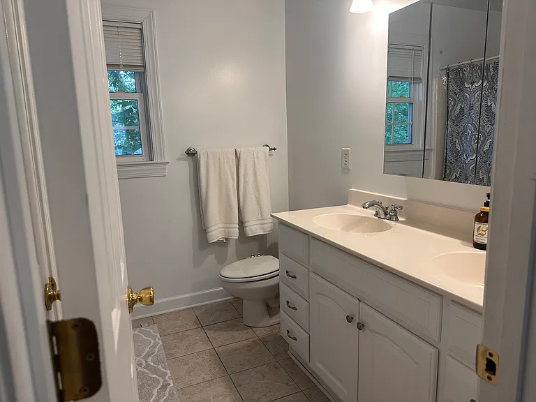 128 Great Gln — Photo 16