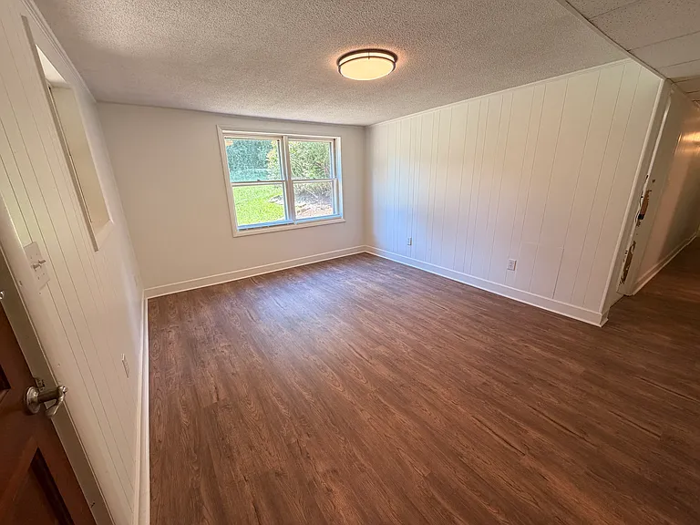 126 Milligan View Rd #1 — Photo 2