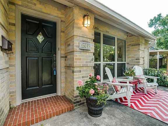 4th image of 1435 Sereno Dr