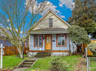 1916 Rockefeller Ave, Everett, WA 98201