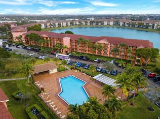 601 SW 141st Ave APT 104P, Pembroke Pines, FL 33027