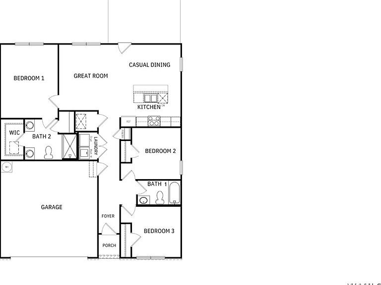 Listing photo 2