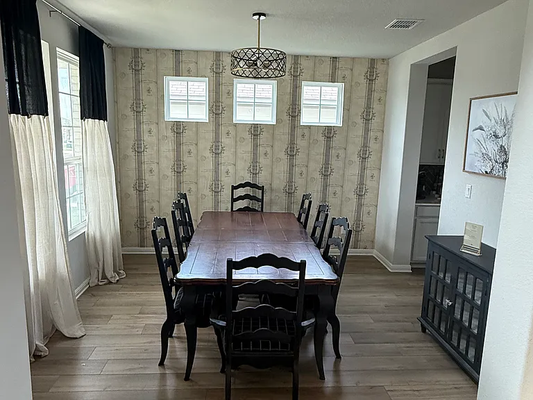 311 Bear Oak St — Photo 33