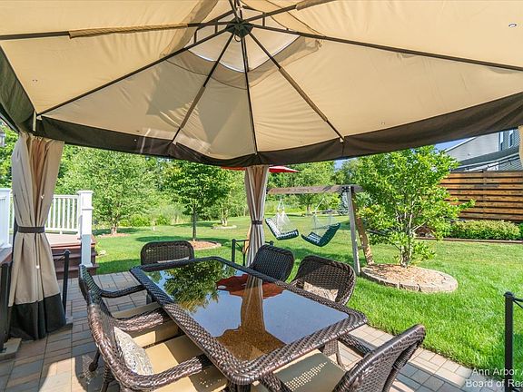 5th image of 9609 Neumann Cir