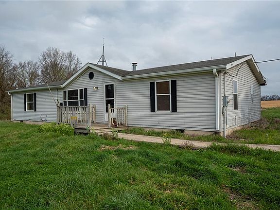 5th image of 24237 Husk Rd