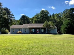 1265 Rollins Ketchum Rd, Dalton, GA 30721