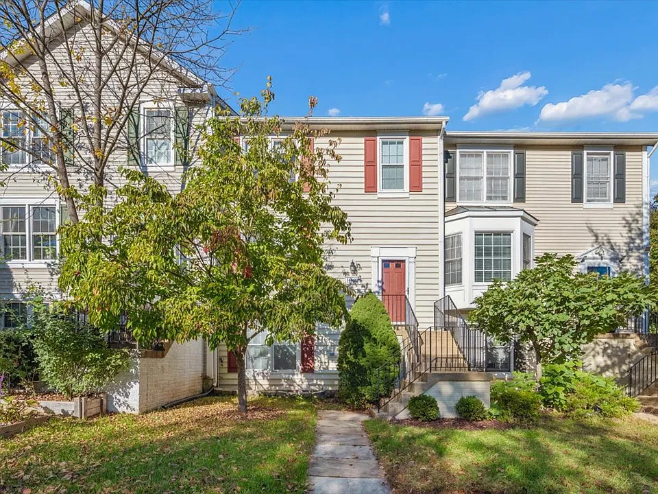 14523 Sully Lake Ct