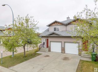 15 Woodsmere Close #99, Fort Saskatchewan, AB T8L 4S2