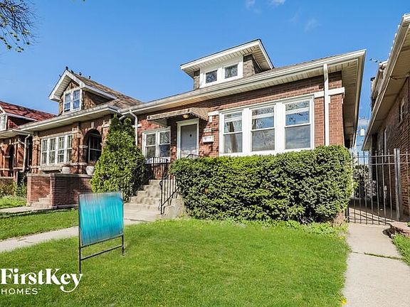 2nd image of 2831 N Kostner Ave
