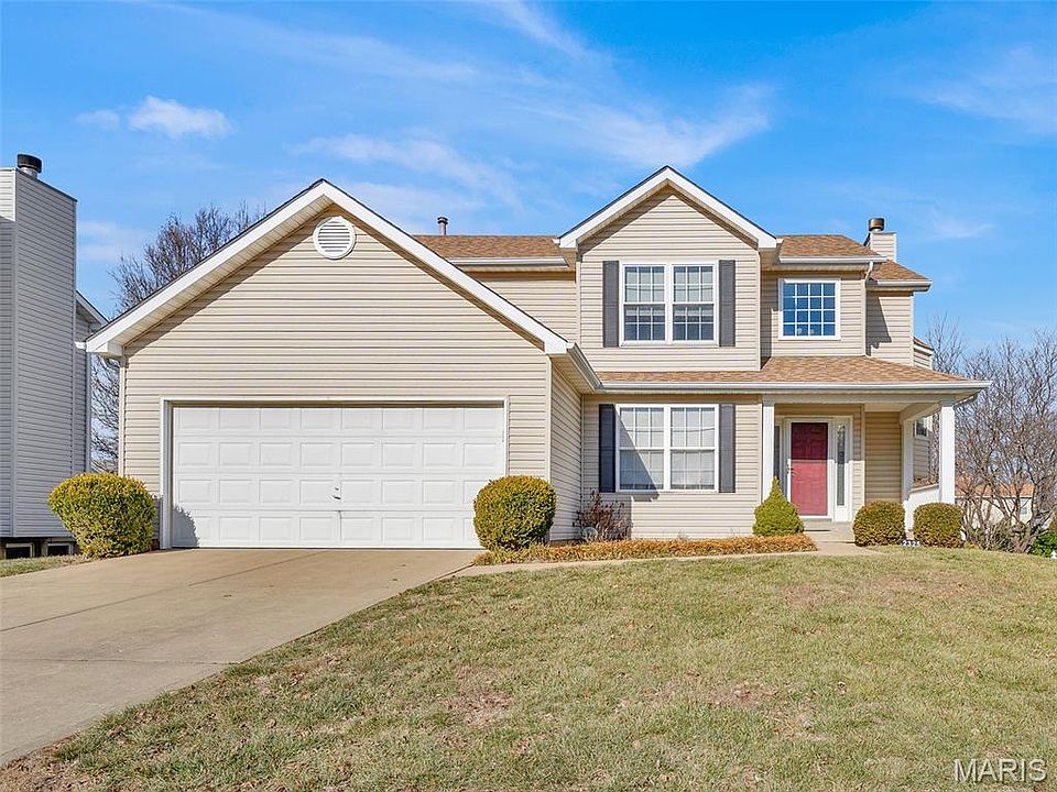 1st image of 2325 Ashley Place Dr