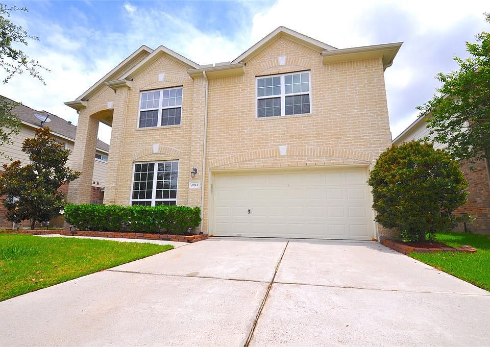 1st image of 2921 Perdido Bay Ln