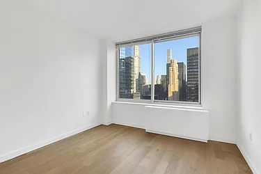 Rented by Cooper & Cooper Real Estate