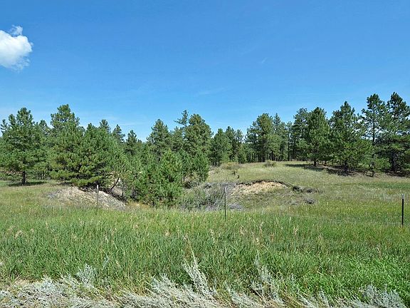 5th image of 18410 Saddle Blanket Ln