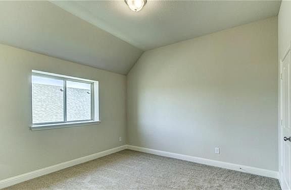 2nd image of 514 Overton Ave
