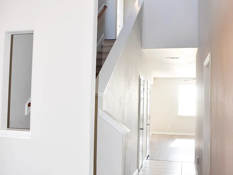 2127 Mandarin Way — Photo 14